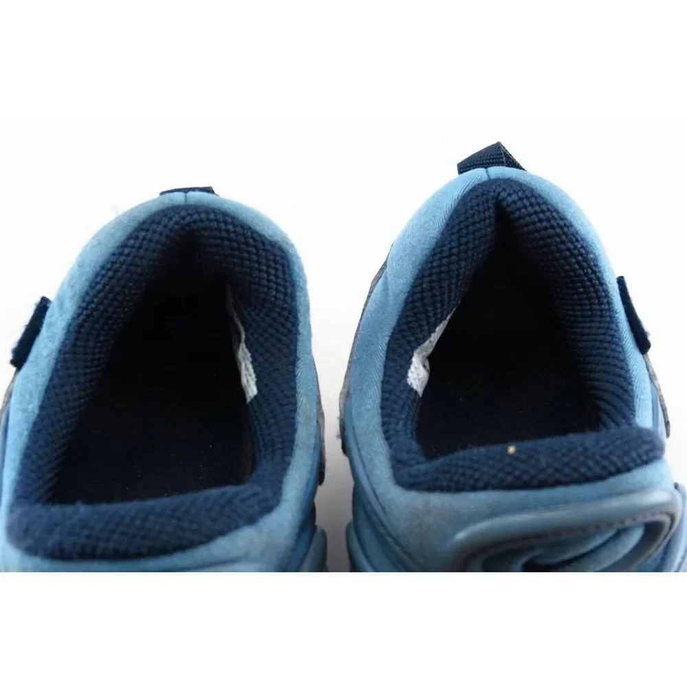 Nike welcome shoe